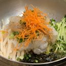 석주물회 이미지