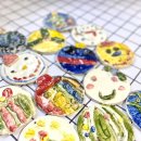 섬강초등학교 병설유치원 이미지