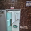 복수동로 Daum카페