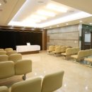 뉴대성병원 이미지