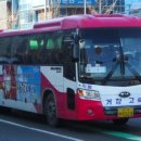 뉴서부PC 이미지