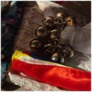 월호 | 안산점잘보는곳 마음의 짐을 덜어주는 신비의 장소, 월호신당 후기