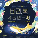 912 이미지