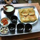 여우재산장 이미지