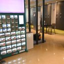 제니스 골프아카데미 이미지