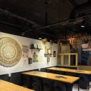 무까타타이 | [신사역맛집] 현지 태국의 느낌을 물씬 느끼고 싶다면? 타이음식 맛집 ‘킹무까타’ 솔직후기