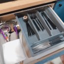 몽실민박 이미지