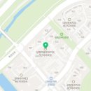 진관-050 네이버블로그