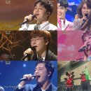 우승목장 이미지