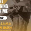 리포윅스슈가링왁싱 네이버블로그