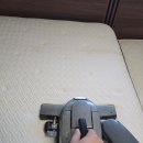 현대패밀리크리닝 이미지