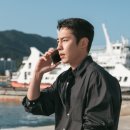 이유메디컬