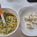 은천동-22 이미지