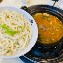 등촌칼국수안산성포점