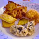 떡순튀 금정점 이미지