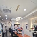 소호동 금호아파트(건너) 이미지