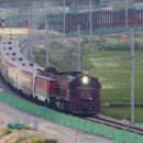 H4756 네이버블로그
