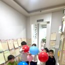 음악속아이들음악학원