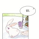 여주-0529 네이버블로그