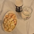 아라엔마루 | 2박 3일 고성 바다수영 여행