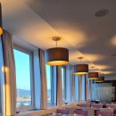 잘츠부르크 | [오스트리아 여행] 오스트리아 트렌드 호텔 유로파 잘츠부르크 조식 후기