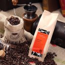 경이로운커피 이미지