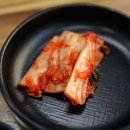 비응서비스