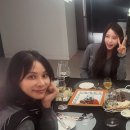 대성하이컷