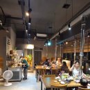 일월산돼지갈비 이미지