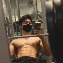 건강한사람들 이미지