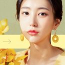 일퍼센트성형외과의원 이미지