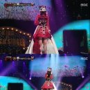 소녀감성 이미지