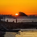 인천공항전망대 이미지