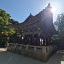 불국사 | 경주 [불국사] 가족여행 후기