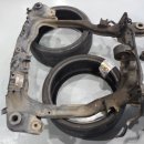 다와모터스 이미지