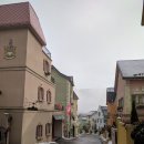 휴양펜션스위스마을 이미지