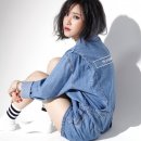 예지