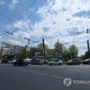 안산주유소 이미지