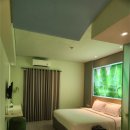 발리호텔 | 발리 🇮🇩 호텔 후기｜에덴 호텔 쿠타 발리 솔직 리뷰 EDEN Hotel Kuta Bali