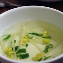 원조돼지갈비찜