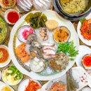 초심수산