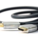 Will HDR Lead To Another New HDMI Connector? 이미지