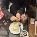 유림-1111 이미지