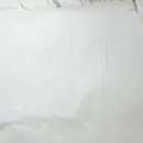 이도 코아루더스카이 이미지