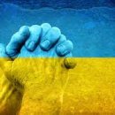 사마리안퍼스 #prayforukraine 이미지