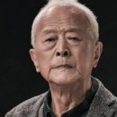 권성덕 카카오 검색결과