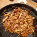 닭갈비제작소 이미지