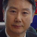 거성지엠에스 이미지