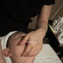 위례 에스테틱 여름철 케어 세레니끄 아이스 V라인 스페셜 후기