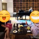 에덴카센타 이미지